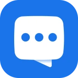 Nachrichten icon