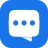 Nachrichten icon
