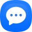 メッセージ icon
