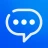 Messages SMS Texte Accueil icon