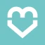 MHCare mobile icon