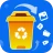 Récupération de photos Go icon