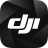 Mimo icon