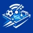 1xBet icon