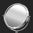 Specchio - Beauty Mirror icon