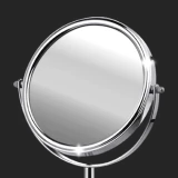 Espejo, App espejo de belleza icon