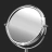 Espejo, App espejo de belleza icon