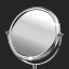 Appgk icon