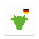 HI-Tier Meldeprogramm icon