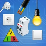 Manuale dell’elettricista icon