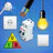 Manuale dell’elettricista icon