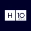 H10 Hotels icon