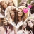 Montage Photos - Photo Collage icon