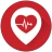 PulsePoint Respond icon