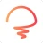 Today Weather:par Météo-France icon