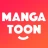 MangaToon: Fumetti & Manga ITA icon