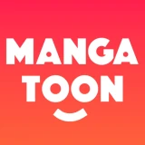MangaToon: Comics e Histórias icon