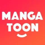 MangaToon: Leer Comic & Mangas icon