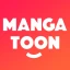 MangaToon: Leer Comic & Mangas icon