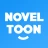NovelToon: Bücher, eBook Lesen icon