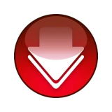 Video Downloader Pro icon