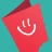 CardSnacks: ecards, gift cards icon