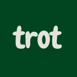 TROT | La super-app du cheval icon
