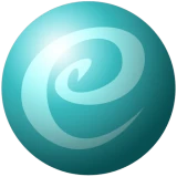 Test d'Audition icon