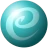 Test d'Audition icon