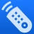 Comando da TV Philips icon