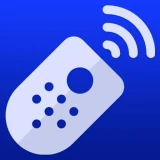 Sharp TV-Fernbedienung icon