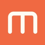 moebel.de: Möbel, Deko, Lampen icon