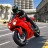 MotoGP Extreme: Race Master 3D icon