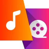 Video zu MP3 Konverter icon