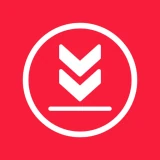 Downloader Video per Pinterest icon
