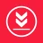 Downloader Video per Pinterest icon