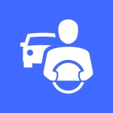 Quiz Patente in Italia icon