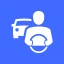 Quiz Patente in Italia icon