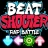 Beat Shooter Night: Rap Battle icon