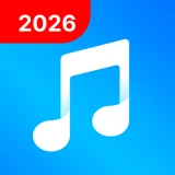 음악 플레이어, MP3 플레이어 icon
