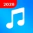 음악 플레이어, MP3 플레이어 icon