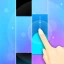 Music Piano: Magic EDM icon