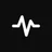 Joytify - Music & Playlists icon