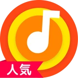 Reproductor de música & MP3 icon