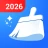Phone Cleaner - AI Cleaner icon