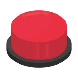 MyInstants : App Boutons Son icon