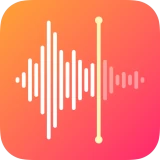 Registratore e memo vocali icon