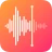 Registratore e memo vocali icon