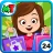 My Town : Einkaufszentrum icon