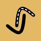 سهديني icon